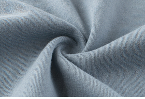 Nouveau été dessin animé enfants garçons imprimer chemise col rond sans manches débardeur pour enfants gilet - Product Image 6