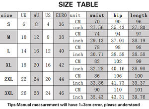 Pantalones vaqueros de cintura alta Vintage para mujer, Pantalones de mujer blanqueados para pantalones Harem rasgados, pantalones vaqueros Boyfriend, ropa de mujer de talla grande - Product Image 2