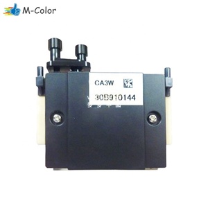 Kepala Cetak TOSHIBA CA4 CA3 untuk Printer OCE ARIZONA 318GL 460/550 /350 GT/XT - Product Image 1