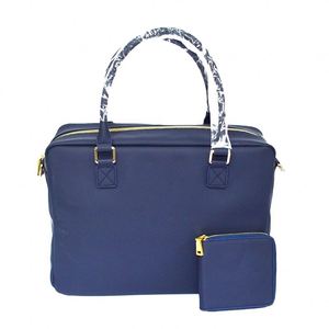 Sac pour appareil photo reflex numérique imperméable et résistant aux rayures, personnalisé avec logo d'usine BSCI, pour extérieur, résistant aux chocs, sac pour caméra vidéo - Product Image 1