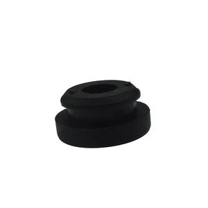 74173-SJ4-000 adecuado para Honda Accord <span class=keywords><strong>CRV</strong></span> Civic <span class=keywords><strong>1992</strong></span> 2023 modelos de alta calidad montaje de radiador de coche cojín aislante inferior - Product Image 5