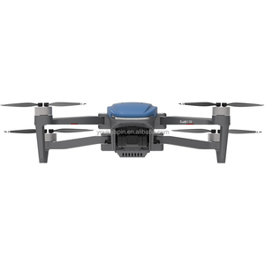 C-FLY вера 2 <span class=keywords><strong>SE</strong></span> Дрон с разрешением 4K GPS HD камера <span class=keywords><strong>3</strong></span>-осевому гидростабилизатору Квадрокоптер профессиональные 27 минут полета RC <span class=keywords><strong>3</strong></span> км SG906 PRO 2 X8SE F11S 4K - Product Image 6