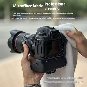 <span class=keywords><strong>Pochette</strong></span> étanche pour <span class=keywords><strong>appareil</strong></span> <span class=keywords><strong>photo</strong></span> pour Canon <span class=keywords><strong>Nikon</strong></span> Sony DSLR Lens Housse de protection pour <span class=keywords><strong>appareil</strong></span> <span class=keywords><strong>photo</strong></span> et sacs vidéo - Product Image 5