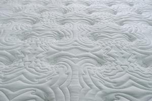 Colchón de viscosa con capa superior Euro y acolchado Cleopatra para dormitorio u hotel, fabricado en Vietnam. - Product Image 4