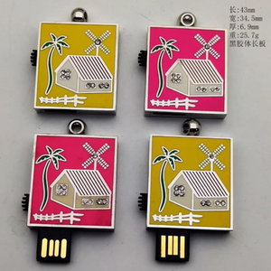 Đồ trang sức sang trọng âm nhạc Guitar <span class=keywords><strong>USB</strong></span> Ổ Đĩa Bút 8GB 16GB 32GB 64GB đồ trang sức móc chìa khóa Guitar thiết kế <span class=keywords><strong>USB</strong></span> <span class=keywords><strong>Memory</strong></span> <span class=keywords><strong>Stick</strong></span> 128GB - Product Image 3