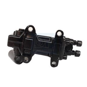 مضخة هيدروليكية إمالة كابينة شاحنة Scani- Volv - Product Image 4