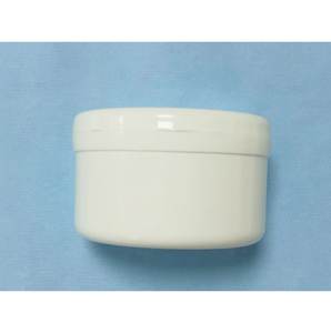 Le scatole dentali per protesi contengono protesi per proteggerle da batteri esterni - Product Image 4