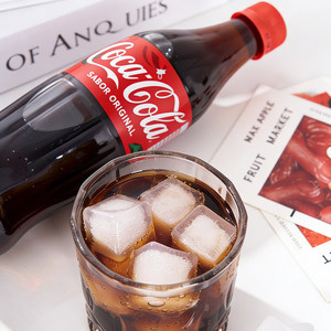 <span class=keywords><strong>Pack</strong></span> en gros de boissons gazeuses classiques au cola, vente en gros pour supermarchés et restauration rapide - Product Image 4