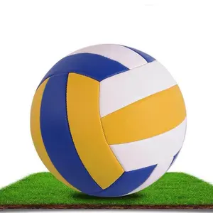 Professional Training Volleyball Volleyball Ball