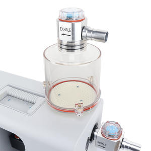 Appareil médical Portable d'anatomie, équipement pour lutte contre les animaux, vente en gros - Product Image 4