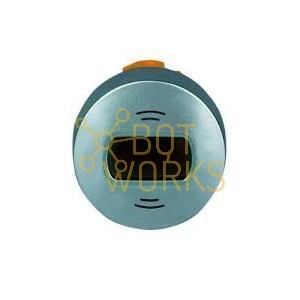 Pilz 402308 - Nuovo - Product Image 1