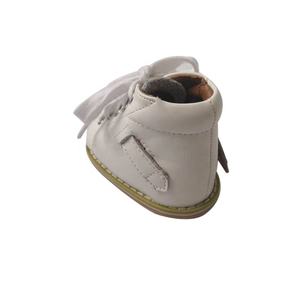 Zapatos de Dennis para niños con pie zambo correcto para inversión Valgus arco alto hacia adentro hacia afuera del dedo del pie-para suministros de terapia de rehabilitación - Product Image 2