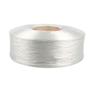 <span class=keywords><strong>Venta</strong></span> caliente 450D hilo blanco de polipropileno de alta tenacidad para correas y correas - Product Image 3