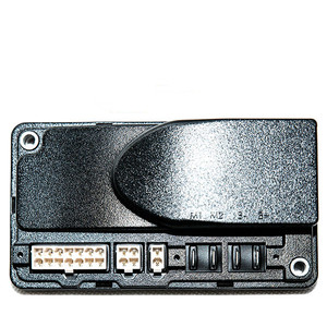 <span class=keywords><strong>Curtis</strong></span> điều khiển 1212p-2502 DC 24V PM điều khiển cho xe nâng hàng OEM phiên bản của 1212P <span class=keywords><strong>2501</strong></span> nhà máy giá - Product Image 4