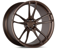 Volant de course XR de qualité supérieure, 17-24 pouces, pour Porsche 911 718 Boxster Cayman Macan Cayenne Panamera Taycan 711 918 992 benz GT S17-06