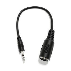 3.5mm To Midi 5 Pin Adapter Cable For Audio Video Signal Test Use - Product Image 1