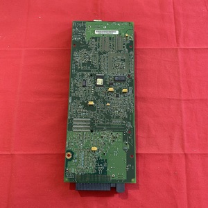 11S59P2974YJ1NGK230Y53 โมดูลการจัดการกล่อง - Product Image 2
