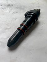 Ensemble d'injecteurs de carburant de haute qualité et durable pour moteur diesel K19 3095023