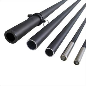 18ft decoraciones de la boda de balinesa asta bebé ducha cumpleaños fiesta baliflags de Umbul indonesio banderas - Product Image 2