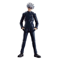 Figurine d'action en plastique de collection personnalisée Statue 3D personnalisée Fabrique de jouets en PVC sur mesure