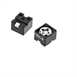 T621F/<span class=keywords><strong>B612</strong></span>-2 / B551-2 / t L544 SCR ไทริสเตอร์ =MJE - Product Image 6