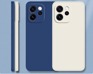 Neue Handyhüllen, super süß und einzigartig, Sie werden andere Menschen mit dem gleichen Case sehen - Product Image 3
