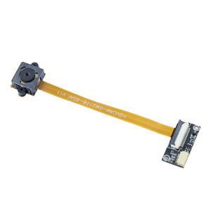 Módulo de cámara de enfoque automático HBVCAM 2 megapíxeles 1080P HD para retrato, equipo de reconocimiento - Product Image 4