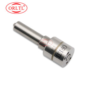 M0018P155 Piezas de Motor de Camión, Inyector de Combustible Diésel, Boquilla DLLA155PM018 M0018P155 <span class=keywords><strong>para</strong></span> 5WS40062 5WS40249 A2C53320469 Land Rover - Product Image 3