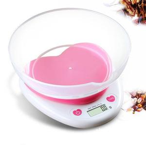 Accueil <span class=keywords><strong>Cuisine</strong></span> <span class=keywords><strong>Balance</strong></span> pour aliments gastronomiques Produits ménagers Balances <span class=keywords><strong>de</strong></span> <span class=keywords><strong>cuisine</strong></span> <span class=keywords><strong>Balance</strong></span> pour aliments - Product Image 6