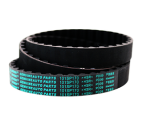 Kit de Correia Dentada de Alta Qualidade SNEIK para Peugeot com OE 0816.55 0829.19 0831.Q5 - Product Image 2