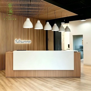 Insegna Pubblicitaria 3D Personalizzata per Negozi, Facciate di Edifici e Aziende, Impermeabile - Product Image 2