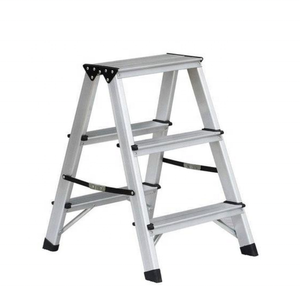 <span class=keywords><strong>Escalera</strong></span> <span class=keywords><strong>de</strong></span> <span class=keywords><strong>Aluminio</strong></span> <span class=keywords><strong>de</strong></span> <span class=keywords><strong>2</strong></span> <span class=keywords><strong>Metros</strong></span>, <span class=keywords><strong>Escalera</strong></span> <span class=keywords><strong>de</strong></span> <span class=keywords><strong>Aluminio</strong></span> China, <span class=keywords><strong>Escalera</strong></span> <span class=keywords><strong>de</strong></span> <span class=keywords><strong>Aluminio</strong></span> <span class=keywords><strong>de</strong></span> <span class=keywords><strong>2</strong></span> Peldaños - Product Image 2