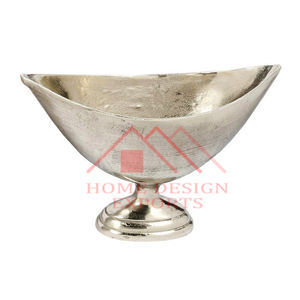 Top Selling Metal Aluminum High Quality Beer Bottle Wine <b>Bucket</b> Factory Wholesale <b>Champagne</b> Wine <b>Bucket</b> with Customized Logo - Product Image 5
