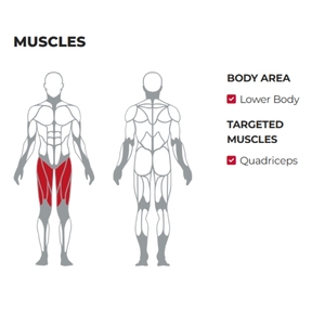 2025 OEM Tùy Chỉnh Chân Mở Rộng Sức Mạnh Đào Tạo Máy Phòng Tập Thể Dục Thiết Bị Cơ Thể Chân Extensionfull Chức Năng Trạm Tập Thể Dục Bộ - Product Image 6