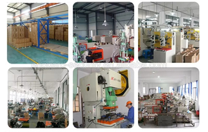 E-5200 <span class=keywords><strong>EAS</strong></span> RF Mono an ninh Hệ thống báo động <span class=keywords><strong>8.2MHz</strong></span> Mainboard ổn định nhạy cảm Bảng điện tử - Product Image 6