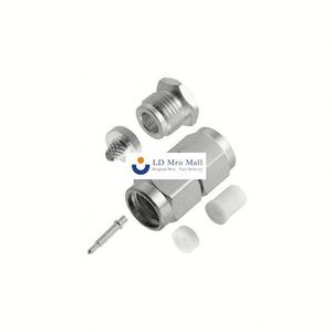 (Adaptador de Conector Coaxial RF) RAD.0S.<span class=keywords><strong>250</strong></span>.<span class=keywords><strong>CTM</strong></span> - Product Image 2