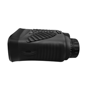 SUNCORE Night Vision Binoculars 24mm Infrared With Photo Video Recording 600m Range - Product Image 2