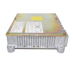 Besturingseenheid Voor Graafmachines Yn22e00020f1 Yn22e00123f5 Yn22e00234f3 Ecu <span class=keywords><strong>Controller</strong></span> Voor SK200-2/3/5/<span class=keywords><strong>6</strong></span> Sk210 <span class=keywords><strong>Sk230</strong></span> - Product Image 5