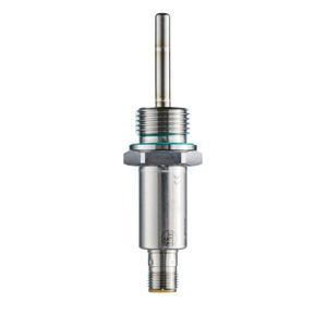 เซ็นเซอร์วัดอุณหภูมิ IFM TA3435 มีสต็อกจำนวนมาก ราคาพิเศษ TA3435 อุณหภูมิ - Product Image 6