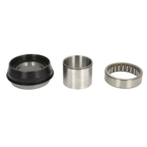 Kit de joints (avec bagues) pour moteur de camion européen robuste A9443300560/ 110490036 / 1104-90036 - Product Image 4