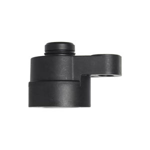 เซ็นเซอร์ตำแหน่งลิ้นปีกผีเสื้อ (TPS) สำหรับรถ<span class=keywords><strong>จักรยานยนต์</strong></span>ยามาฮ่า MIO M3 I 125 GT125 GT 125 FINO F1 125 <span class=keywords><strong>ราคา</strong></span>โรงงาน - Product Image 5