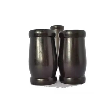 Cuerpo de <span class=keywords><strong>clarinete</strong></span> de ébano, accesorios <span class=keywords><strong>para</strong></span> <span class=keywords><strong>clarinete</strong></span> OEM - Product Image 4