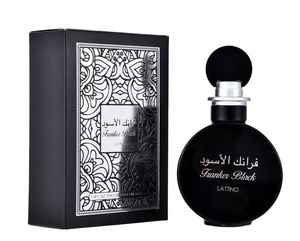 High Quality Parfums Source Of Beauty WomanPerfume 100ml Arabic <strong>Perfume</strong> - Product Image 6