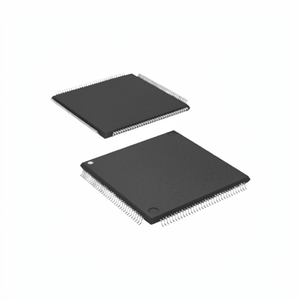A3PN250-Z1VQG100I 100 TQFP BOM IC En Stock Acheter en Ligne Composants Électroniques IC Intégré FPGA 68 I/O 100VQFP - Product Image 1