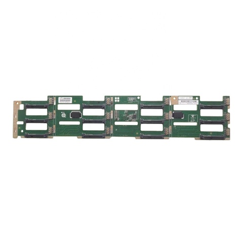 Sun Hard Disk Pick #84 (749216)