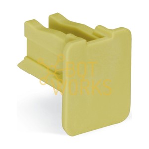 Wago 285421 - Nuovo - Product Image 1