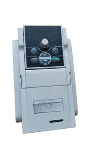 Contrôleur PLC, capteur, neuf, original, E300-2S0030L - Product Image 1