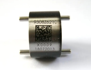 โซลินอยด์วาล์วควบคุม9308z622b 9308z621c 28278897 28239294 28239295ใหม่ - Product Image 2