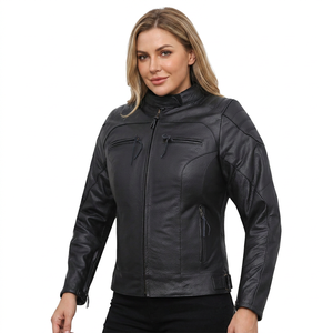 Camiseta Deportiva de Manga Larga para Hombre, Transpirable, de Secado Rápido, con Protección UV UPF 50, de Poliéster Resistente, con Logotipo Personalizado - Product Image 3