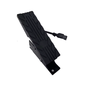 17222635 15187950 17429183 Acelerador Eléctrico para Camión Wheel L50G L45H OE 17222635 15187950 17429183 - Product Image 5